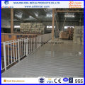 Widely Used Steel Platform Double Space (EBILMETAL-SP)